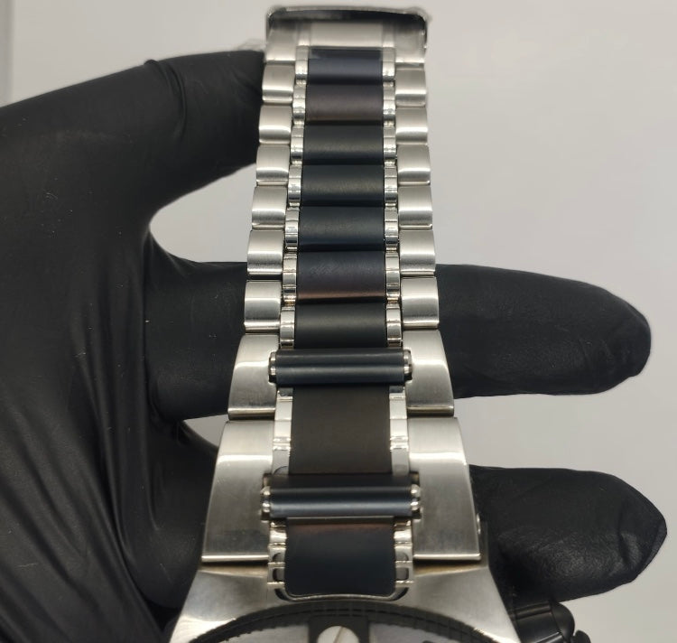 Premium Heavy Weight Invicta Swiss Made Watch