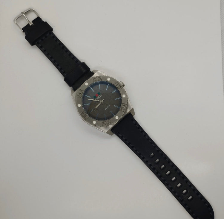 Gucci Custom Imported Invicta Watch