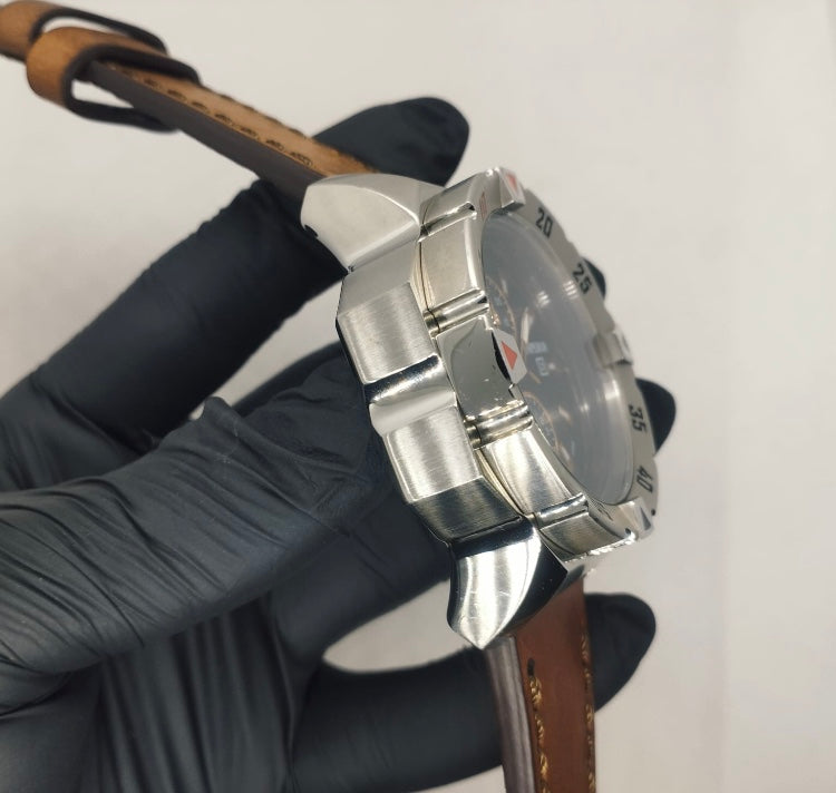 Emperor Imported Luxury Watch
