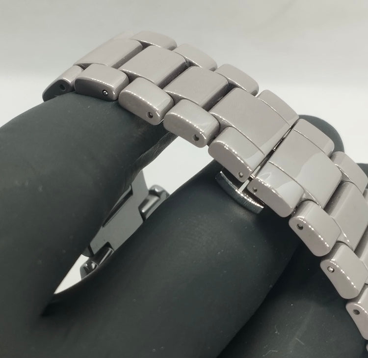Fossil All Sapphire Scratch less Luxurious Watch