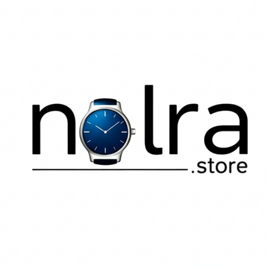 nolra.store